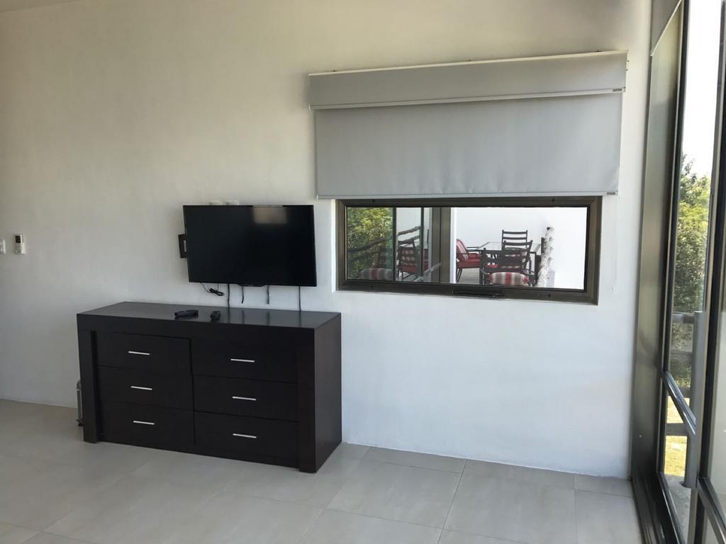 Hostal Urbano - Aeropuerto Alfredo V. Bonfil Exteriér fotografie