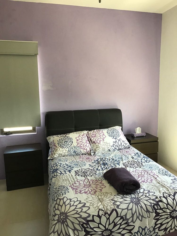 Hostal Urbano - Aeropuerto Alfredo V. Bonfil Exteriér fotografie